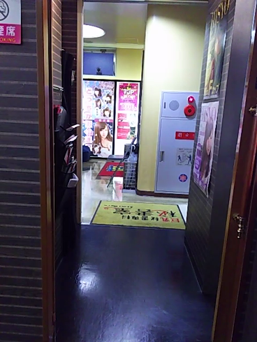 YESグループ 秘書室の求人動画