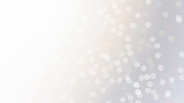 秘書室（札幌YESグループ）のお仕事解説動画