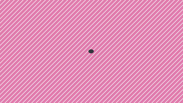 すごいエステ池袋店に在籍する女の子のお仕事紹介動画