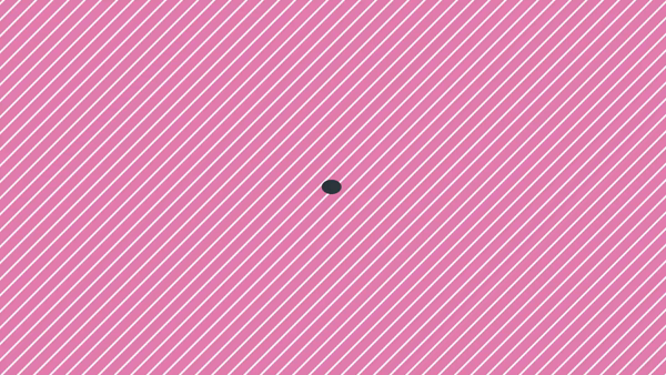 すごいエステ池袋店に在籍する女の子のお仕事紹介動画