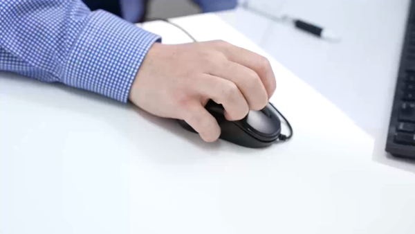 すごいエステ池袋店のスタッフによるお仕事紹介動画