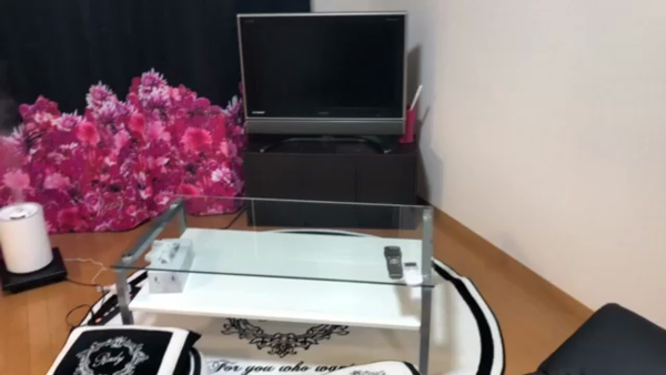 愛Styleの求人動画