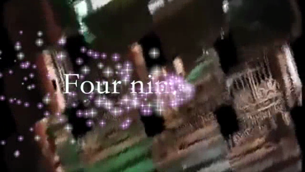 フォーナインのお仕事解説動画