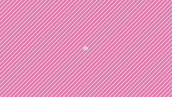 フォーナインに在籍する女の子のお仕事紹介動画