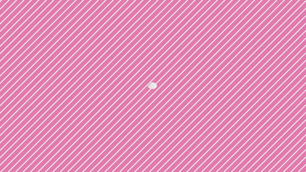 フォーナインに在籍する女の子のお仕事紹介動画