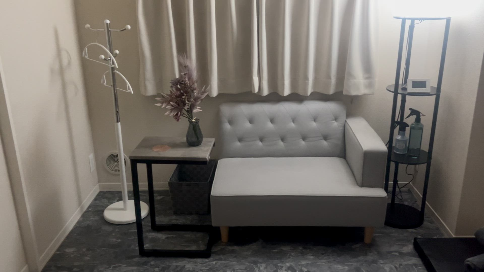 Amuleのお仕事解説動画