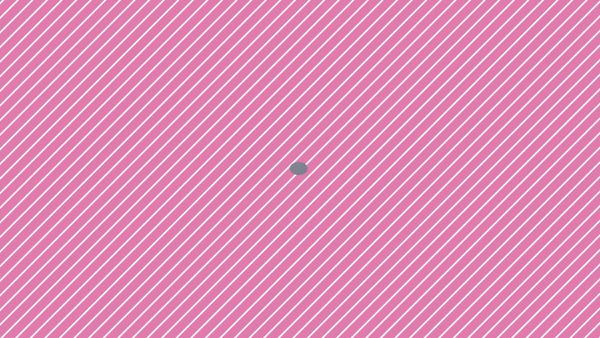 ITSに在籍する女の子のお仕事紹介動画