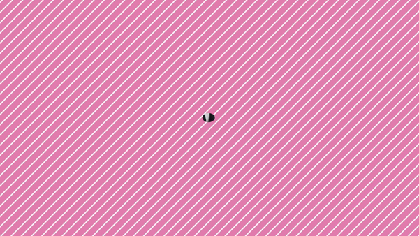 CA俱楽部に在籍する女の子のお仕事紹介動画