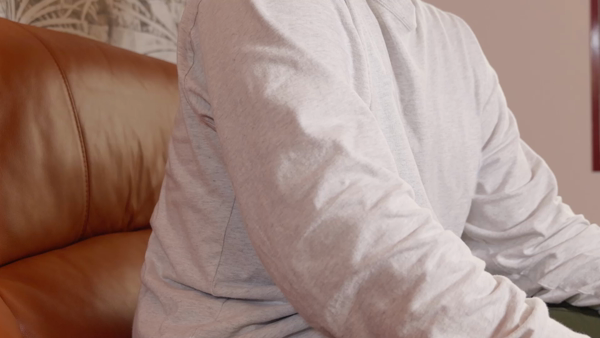 CA俱楽部のスタッフによるお仕事紹介動画