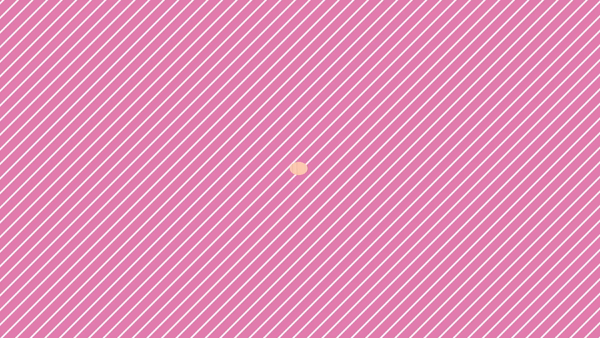 Canx2に在籍する女の子のお仕事紹介動画