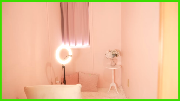 Canx2のスタッフによるお仕事紹介動画