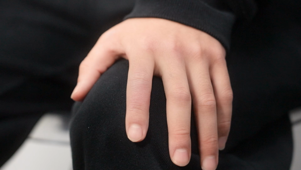 Club Dear 松山のスタッフによるお仕事紹介動画