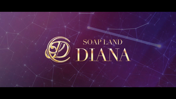 DIANAのお仕事解説動画