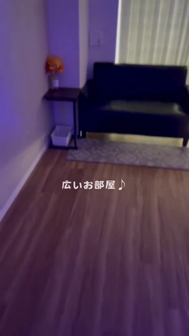 Dea Spaのお仕事解説動画