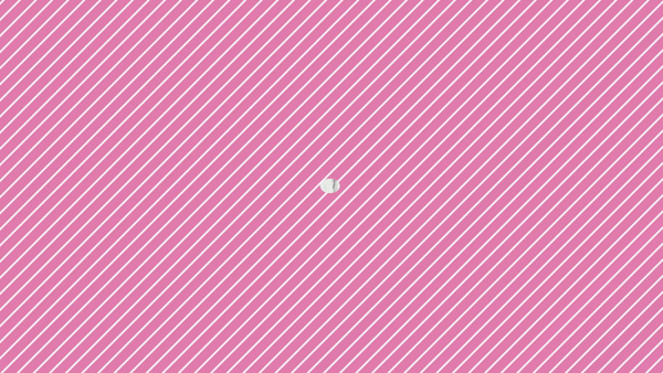 GLOSS 今治に在籍する女の子のお仕事紹介動画