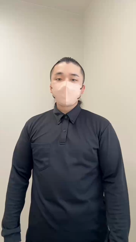 GlamourGlamour（イエスグループ熊本）のお仕事解説動画