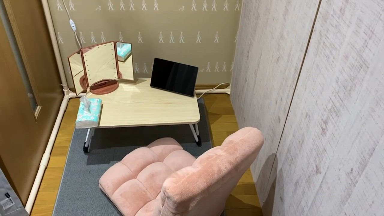 人妻熟女の秘密の関係太田足利店のお仕事解説動画