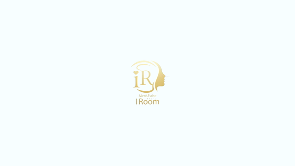 I Room ~アイルーム~のお仕事解説動画