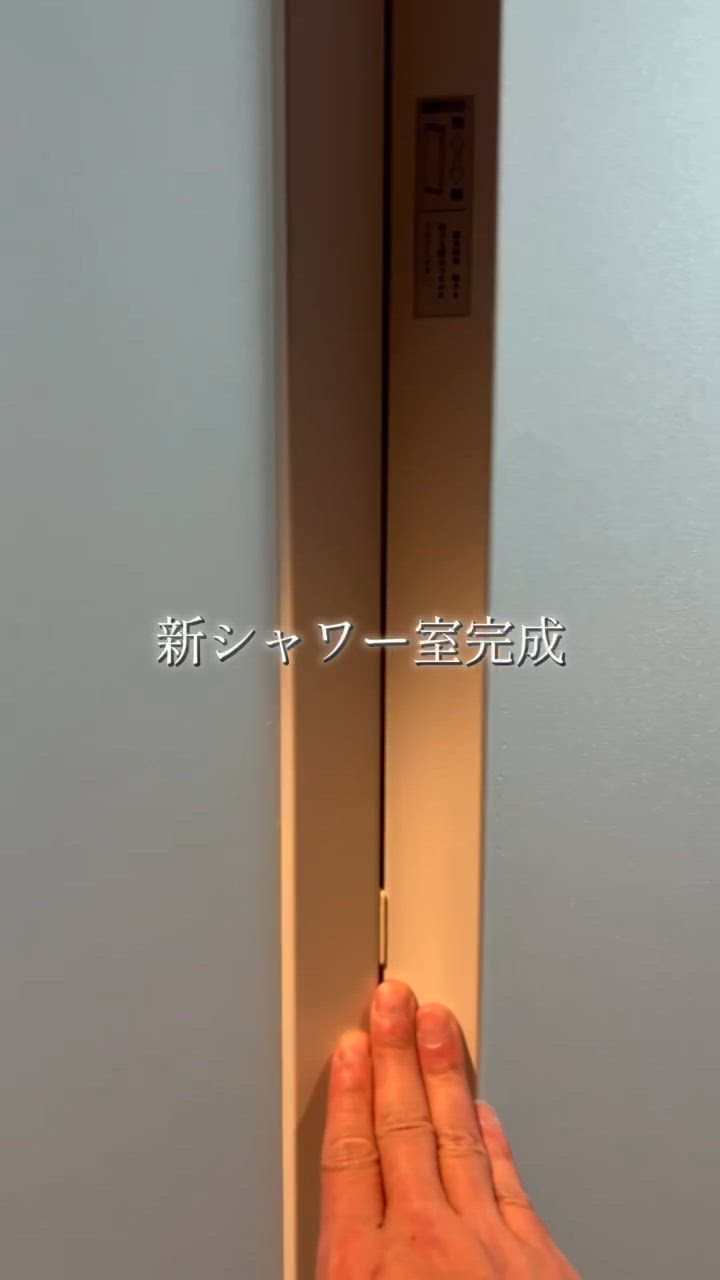 GlamourGlamour（札幌YESグループ）のお仕事解説動画