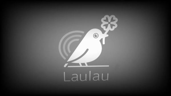 Laulau -ラウラウチャット-のお仕事解説動画