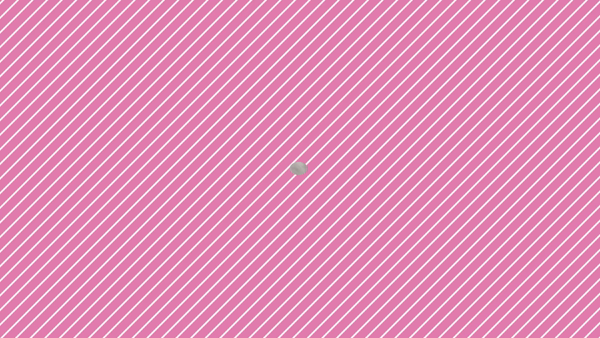 Moi（モア）に在籍する女の子のお仕事紹介動画