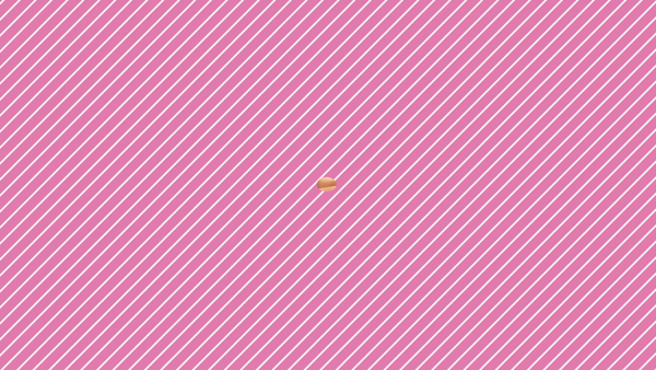 NAVIANに在籍する女の子のお仕事紹介動画