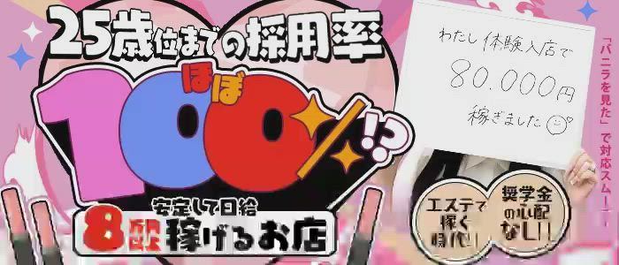 NERIAのお仕事解説動画