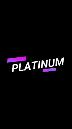 PLATINUM~プラチナム~のお仕事解説動画