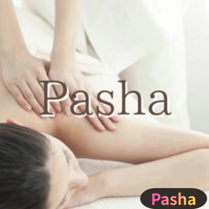 Pasha（パシャ）のお仕事解説動画
