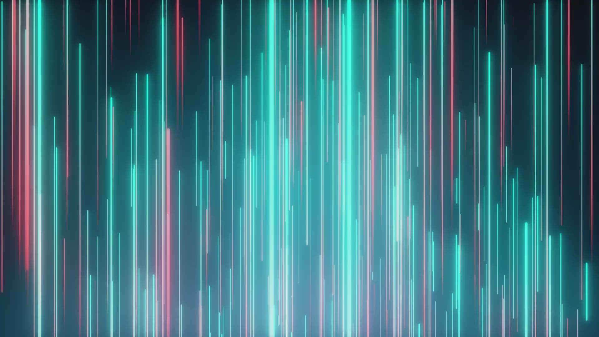 パイスのお仕事解説動画