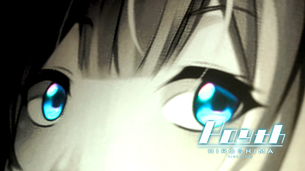 パイスのスタッフによるお仕事紹介動画