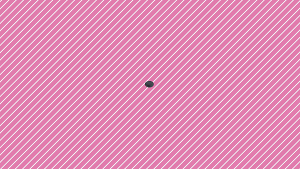 VIVIDCREW Pink Party Paradiceに在籍する女の子のお仕事紹介動画