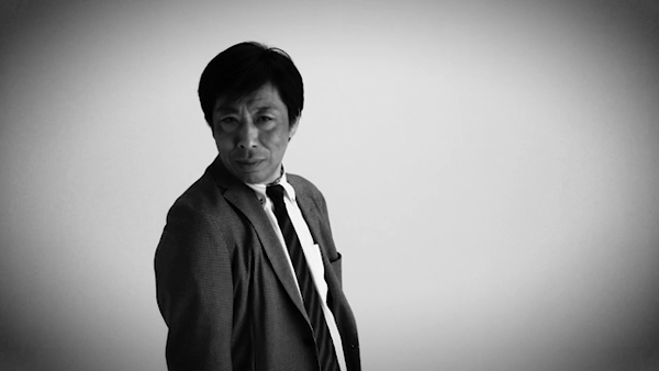 奥サマンサ(札幌ハレ系)の求人動画