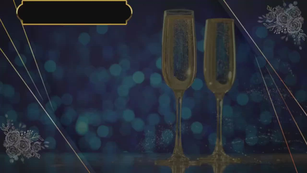 シューペルのお仕事解説動画