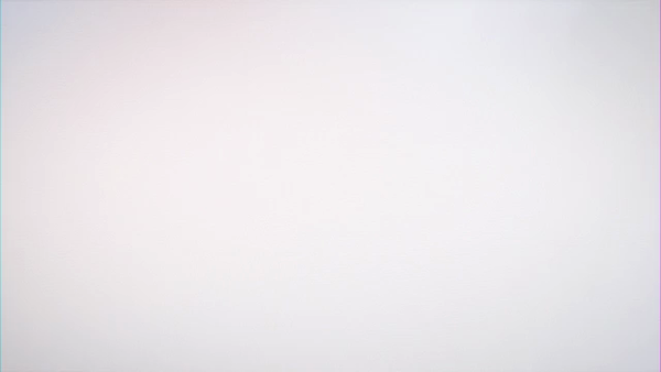 ABCのお仕事解説動画