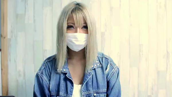 a・bitch+ ~アビッチプラス~の求人動画