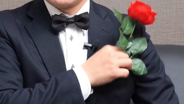 艶女のスタッフによるお仕事紹介動画