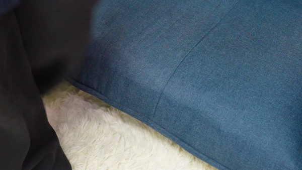 アドミsince 2002のスタッフによるお仕事紹介動画