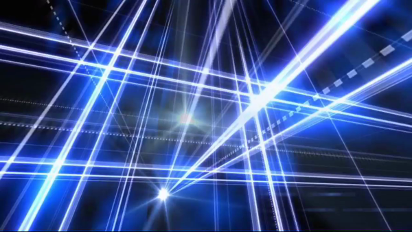 あげあげグループのお仕事解説動画