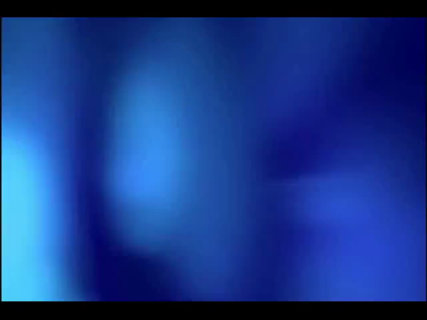 AGORA(アゴラ)早朝6:00オープン!!の求人動画