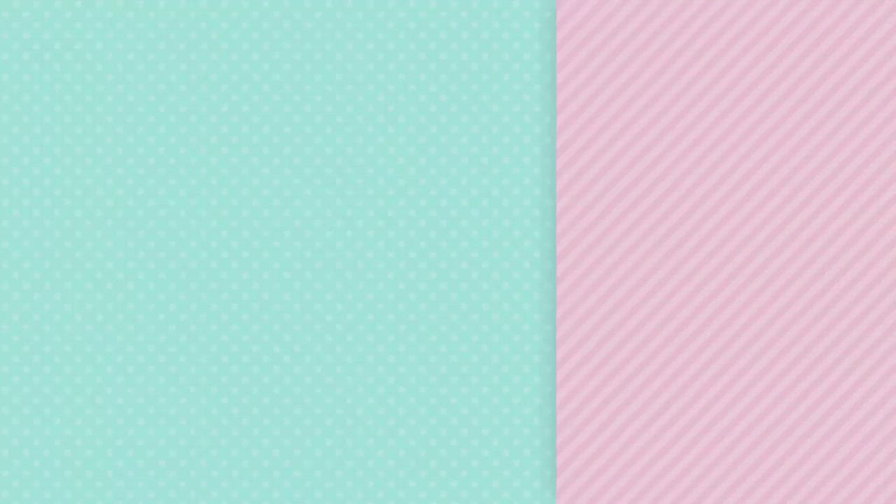 アイドルラボのお仕事解説動画