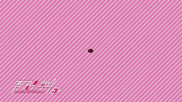 ときめき☆アイドル部に在籍する女の子のお仕事紹介動画