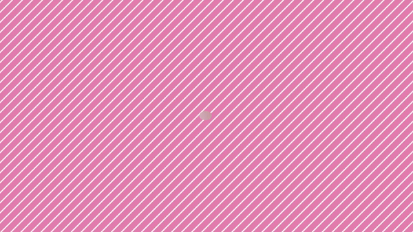 ときめき☆アイドル部に在籍する女の子のお仕事紹介動画