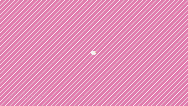 赤とんぼに在籍する女の子のお仕事紹介動画