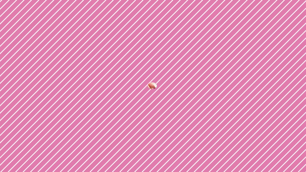 コンクラ秋葉原に在籍する女の子のお仕事紹介動画