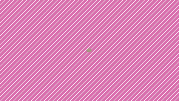 東京ﾒﾝｽﾞﾎﾞﾃﾞｨｸﾘﾆｯｸTMBC秋葉原店に在籍する女の子のお仕事紹介動画