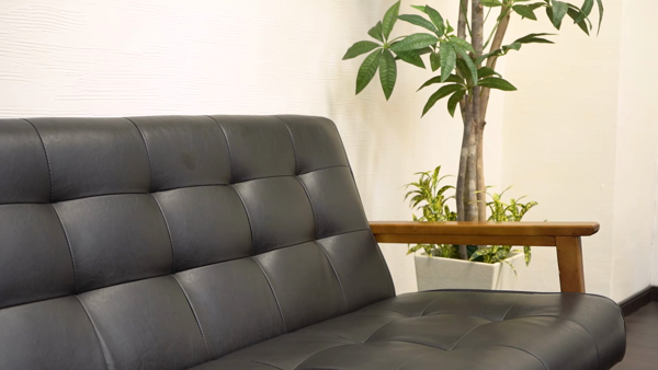 東京ﾒﾝｽﾞﾎﾞﾃﾞｨｸﾘﾆｯｸTMBC秋葉原店のスタッフによるお仕事紹介動画