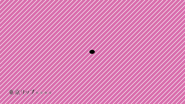 東京リップ秋葉原店（リップグループ）に在籍する女の子のお仕事紹介動画