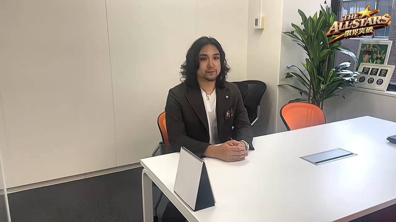 THE☆ ALL STARS谷九・日本橋店のお仕事解説動画