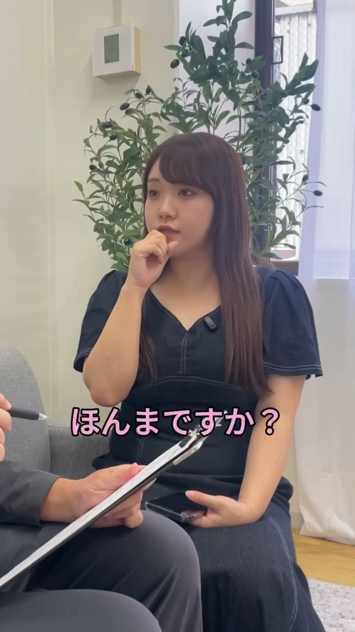 THE☆ ALL STARS谷九・日本橋店のお仕事解説動画